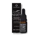 Micro Med Cosmobeauty 10ml