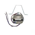 Micro Motor 1/20 N16-30/370 Bivolt