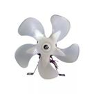 Micro Motor 140 com Hélice de Plastico MM-11B - Elgin - Ref.649