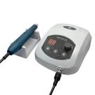 Micro Motor de Bancada S3 Odontomega