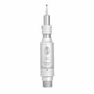 Micro Motor Doriot Premium sem refrigeração Dentscler