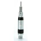Micro motor doriot sem refrigeração calu