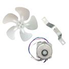 Micro Motor Elco 1/40 N5-13/527BR - Bivolt