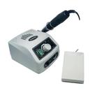 Micro Motor Elétrico Digital 35k 2.0 Kota
