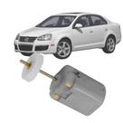 Micro Motor Fechadura Elétrica Trava Jetta Passat Após 2002