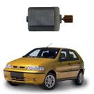 Micro Motor Fechadura Palio Gi