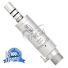 Micro Motor Intra com Refrigeração