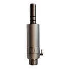 Micro motor Intra com refrigeração Kondentech