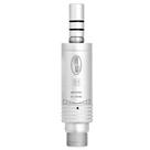 Micro motor intra sem refrigeração denstcler