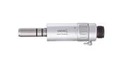 Micro motor intra sl-30 c/ refrigeração saevo