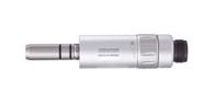 Micro motor intra SL30 c/spray Dabi Atlante