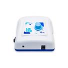 Micro motor LB100 Beltec + NF + Garantia