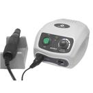 Micro Motor Odontomega S1 Bivolt - rotação 35.000 RPM Micro Motor Odontomega S1 Bivolt - rotação 35.000 RPM