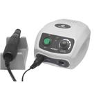 Micro Motor Odontomega S1 Bivolt Veterinário