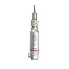 Micro motor premium dentscler com refrigeração