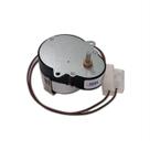 Micro Motor Redutor Refresqueira Ibbl Begel Venancio 220v