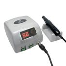 Micro Motor S2 Odontomega
