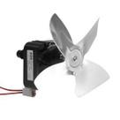 Micro Motor Venti. Soprador 1/100 EOS para Geladeiras Metalfrio com Hélice Alumínio Sem Suporte 110v Micro Motor Venti. Soprador 1/100 EOS para Geladeiras Metalfrio com Hélice Alumínio Sem Suporte 110v