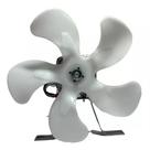 Micro Motor Ventilador 1/25 Hp Bivolt (Expositor e balcão)