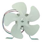 Micro Motor Ventilador 1/40 Freezer Balcão Micro Motor Ventilador 1/40 Freezer Balcão