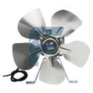 Micro Motor Ventilador Exaustor 1/25 EOS com Hélice em Alumínio de 10" e Suporte Bivolt Bivolt Micro Motor Ventilador Exaustor 1/25 EOS com Hélice em Alumínio de 10" e Suporte Bivolt Bivolt