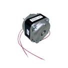 Micro Motor Ventilador Exaustor Elco 1/20 + Hélice 220v Micro Motor Ventilador Exaustor Elco 1/20 + Hélice 220v