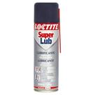 Micro Óleo 300ml Super LUB Loctite