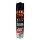 Micro-Óleo Anticorrosivo Antiferrugem Desoxidante Desengripante Onyx Plus ON-620 340 ml Original