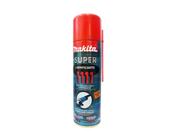 Micro Oleo Anticorrosivo/Deseng Makita 300Ml/206G 1111