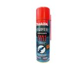 Micro Oleo Anticorrosivo/deseng Makita 300ml/206g 1111