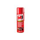 Micro Óleo Anticorrosivo M1 Aerossol 300ml Starrett