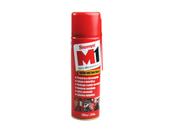 Micro Oleo M1 Starrett 300Ml (Nr 23 Onu-1950) c/6 pcs