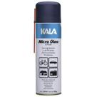 Micro oleo spray 300ml desengripante - kala