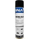 Micro Óleo Spray 300ml Kala