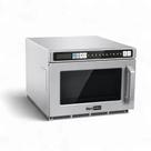 Micro-ondas 18 Litros Marchesoni DualFORCE MarcPRO 2100W 220V FM.1.218