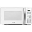 Micro ondas 20 Litros 10 Níveis de Potência CMA20BB Consul