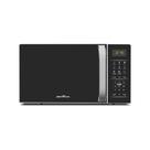 Micro-ondas 20 Litros Britânia Pintura Limpa Fácil BMO23 1100W 127V