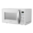 Micro-ondas 20 Litros com Menu Uso Fácil CMA20BBANA Consul
