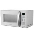 Micro-ondas 20l Consul Com Puxador Na Porta - Cma20bbbna