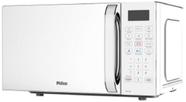 Micro-Ondas 20L Philco Pmo23Bb - 096051091