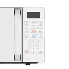 Micro-Ondas 20L Philco Pmo23Bb - 096052091