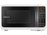 Micro-ondas 21l Continental - Mc21b