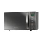 Micro-ondas 21L Espelhado 1200W 127V MO-01-21-E - Mondial Micro-ondas 21L Espelhado 1200W 127V MO-01-21-E - Mondial