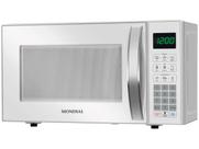 Micro-ondas 21l Mondial Mo-01-21 - 5616-02