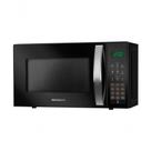 Micro-ondas 21l Mondial Mo-01-21-b 127v/60hz .
