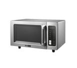 Micro-ondas 22 Litros Marchesoni One MarcPRO 1000W 220V FM 1.122