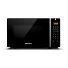 Micro-ondas 23 Litros com Multi Preparos Preto Brastemp - BMS23AE Micro-ondas 23 Litros com Multi Preparos Preto Brastemp - BMS23AE