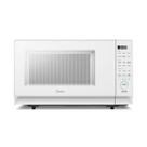 Micro-Ondas 27L Branco MasterCook Midea