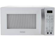 MICRO-ONDAS 32L Consul - CMS46ABBNA Branco 220 VOLTS