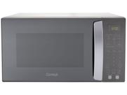 MICRO-ONDAS 32L Consul - CMS46ARBNA Cinza 220 VOLTS